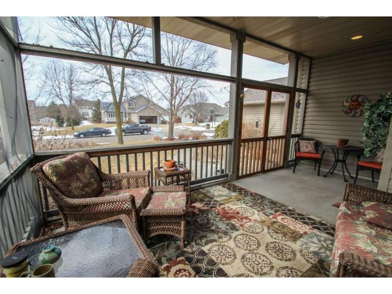 13546 Birch Rd, Rogers, MN 55374