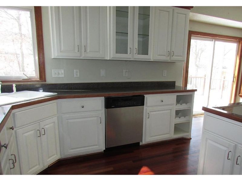 15852 Xeon St NW, Andover, MN 55304
