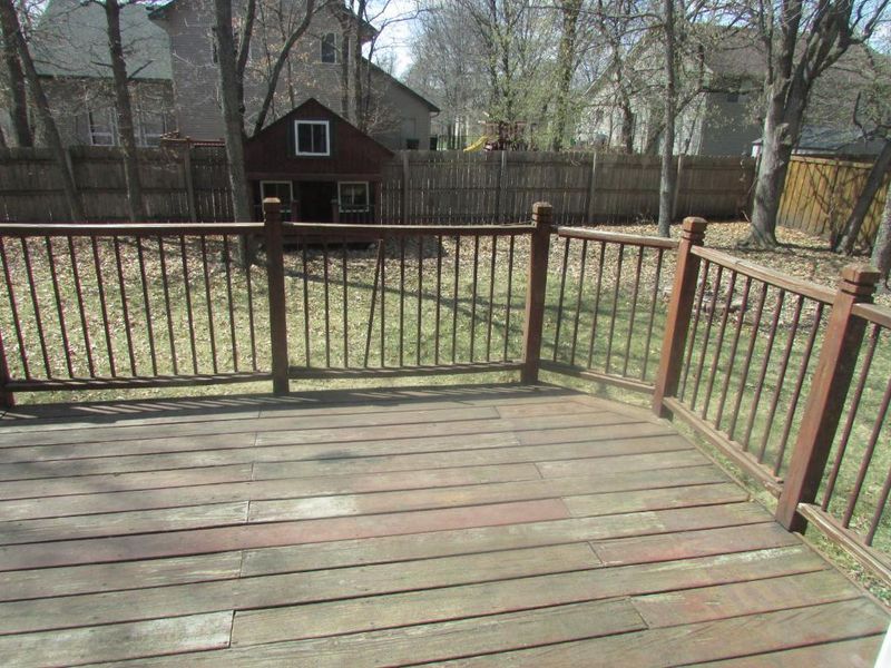 15852 Xeon St NW, Andover, MN 55304