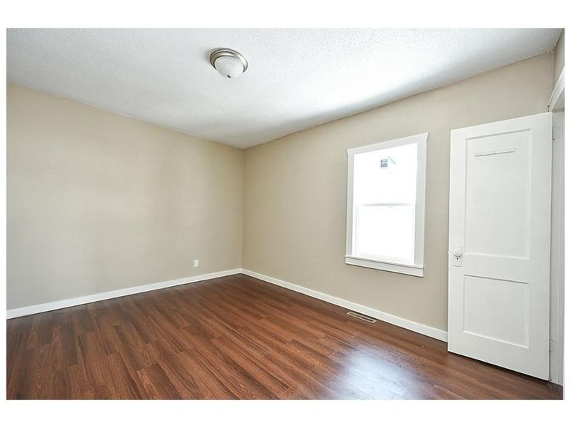 1726 1st Street S, Saint Cloud, MN 56301