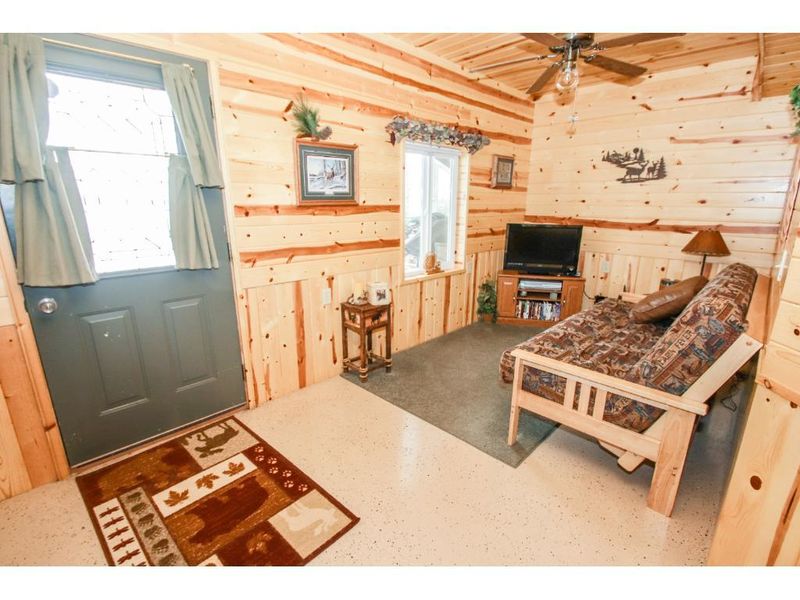 3611 County Road 56, Pine River, MN 56474