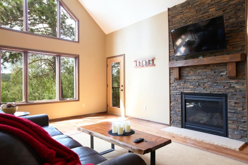 5655 Birch Bark Landing Land, Biwabik, MN 55708