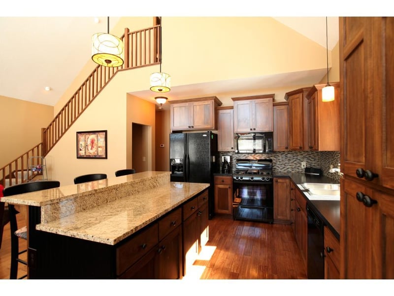 5655 Birch Bark Landing Land, Biwabik, MN 55708