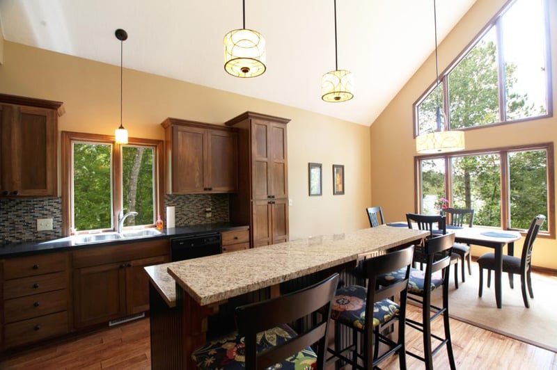 5655 Birch Bark Landing Land, Biwabik, MN 55708