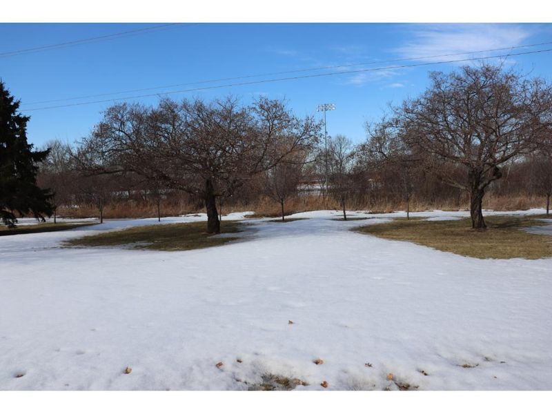 11230 Robinson Dr NW, Coon Rapids, MN 55433