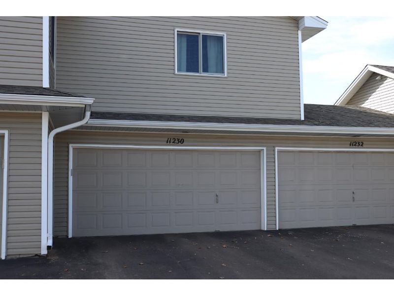 11230 Robinson Dr NW, Coon Rapids, MN 55433