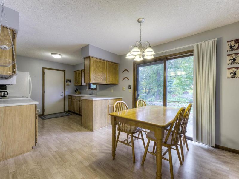 10308 Yukon Ave S, Bloomington, MN 55438