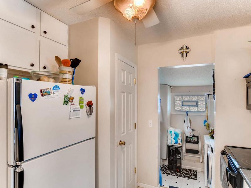 3802 2nd St NE, Columbia Heights, MN 55421