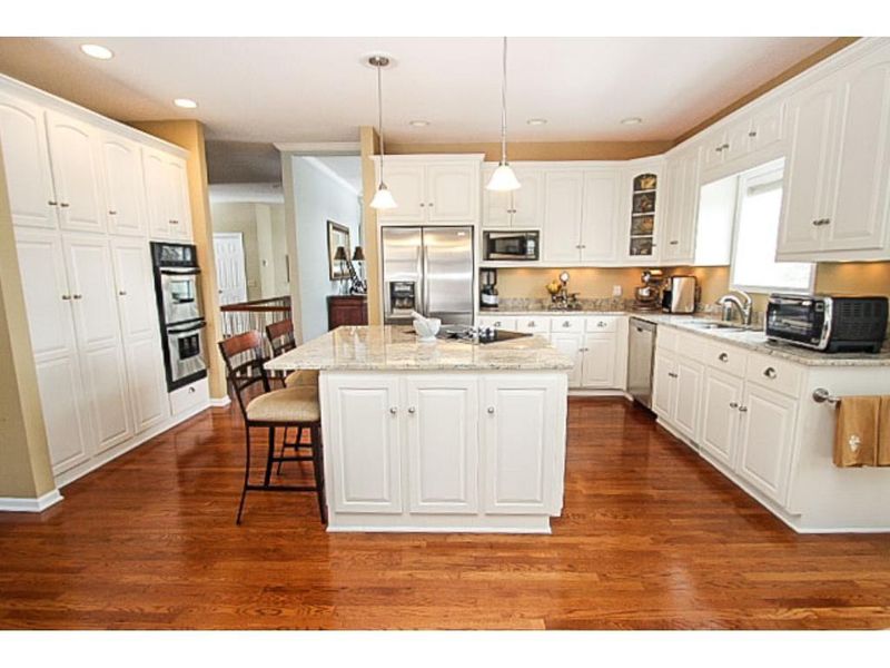 43197 Birch Lake Rd, Melrose, MN 56352