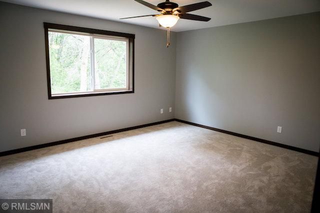28775 149th St NW, Zimmerman, MN 55398
