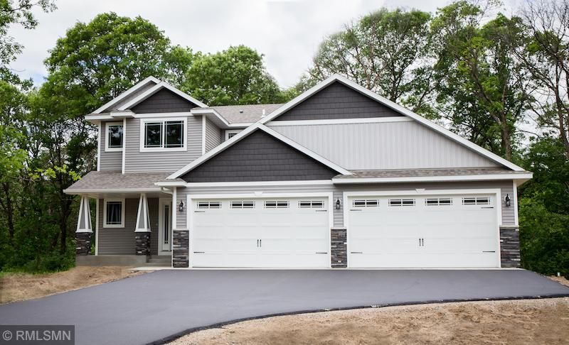 28775 149th St NW, Zimmerman, MN 55398