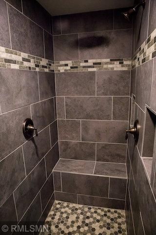 28775 149th St NW, Zimmerman, MN 55398