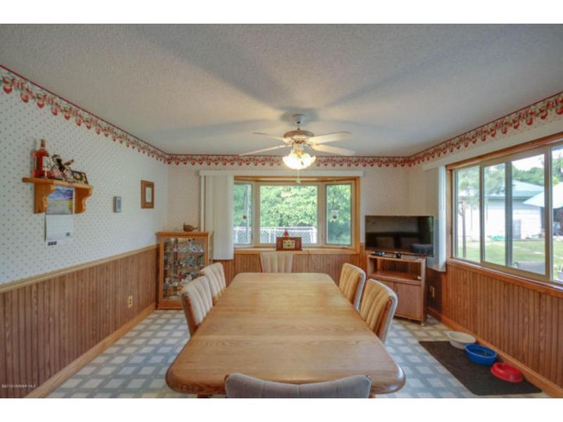 11709 Mud Turtle Rd NE, Blackduck, MN 56630