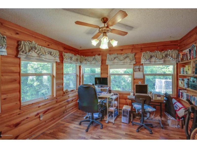 11709 Mud Turtle Rd NE, Blackduck, MN 56630