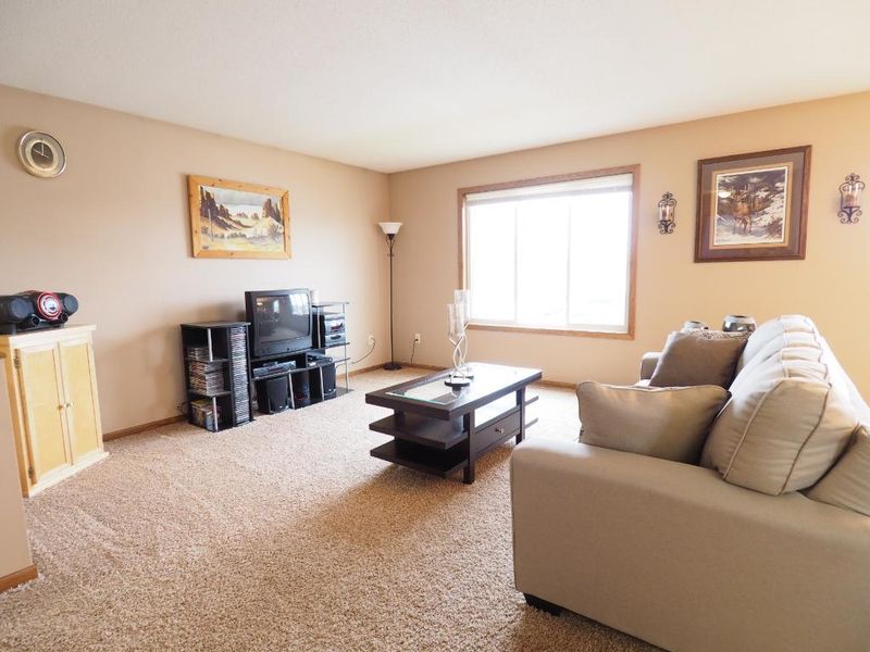 230 E 6th St, Green Isle, MN 55338