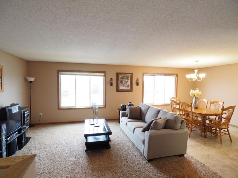 230 E 6th St, Green Isle, MN 55338