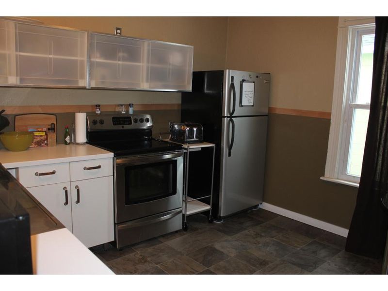 1605 Pine St, Brainerd, MN 56401