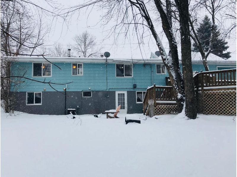 2313 Prospect Ave, Cloquet, MN 55720