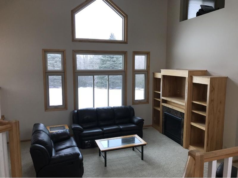 14040 Hemlock Ln N, Dayton, MN 55327