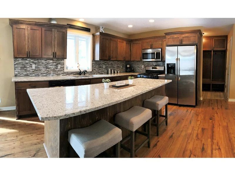7300 166th Ave NW, Ramsey, MN 55303