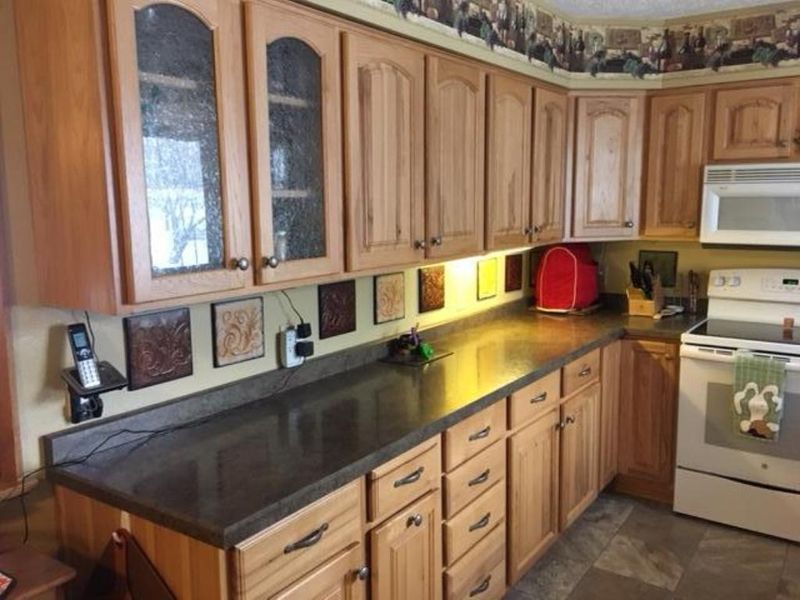 16625 Us Highway 71, Wadena, MN 56482