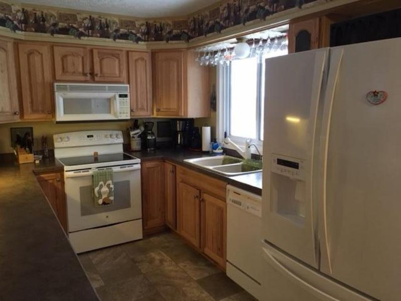 16625 Us Highway 71, Wadena, MN 56482