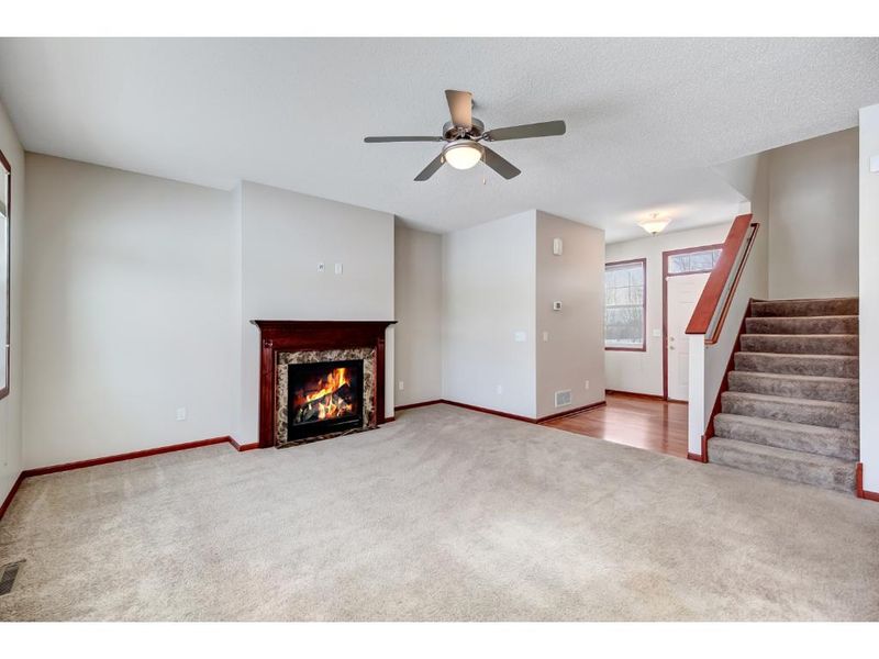 738 Tiffany Ln, Waconia, MN 55387