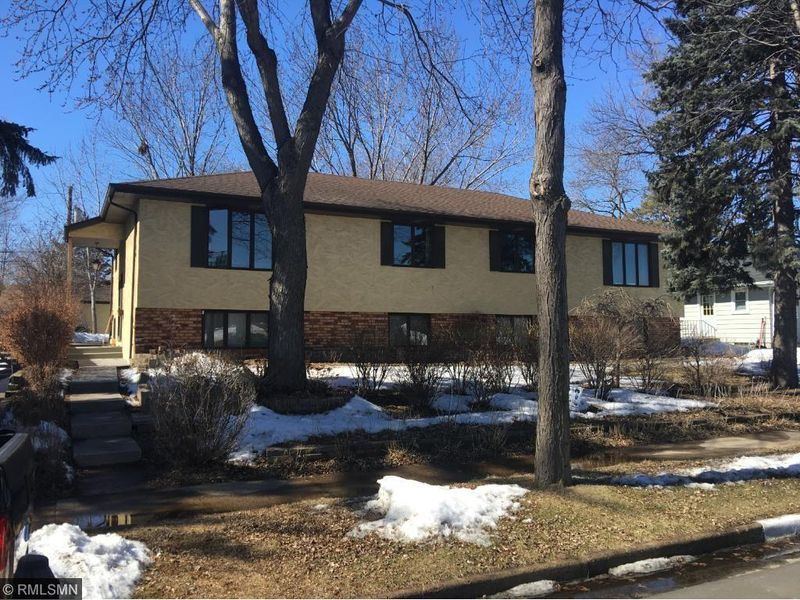 3913 Unity Ave N, Robbinsdale, MN 55422