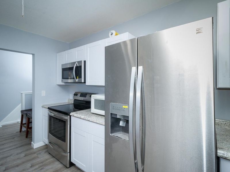 3731 Quincy St NE, Columbia Heights, MN 55421