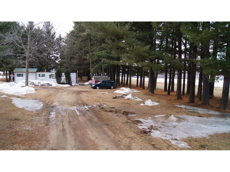 W1813 County Rd K, Durand, WI 54736