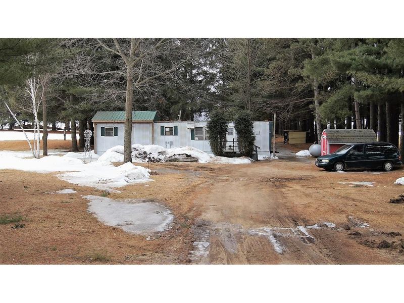 W1813 County Rd K, Durand, WI 54736