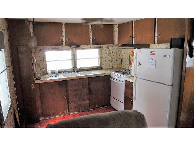 W1813 County Rd K, Durand, WI 54736