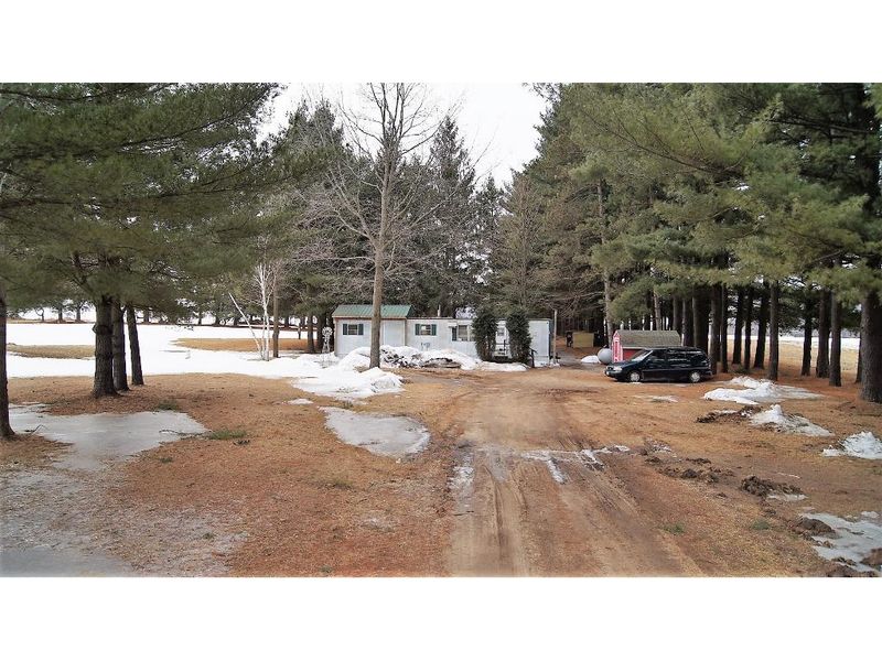 W1813 County Rd K, Durand, WI 54736
