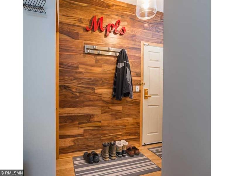 600 N 2nd St #110, Minneapolis, MN 55401