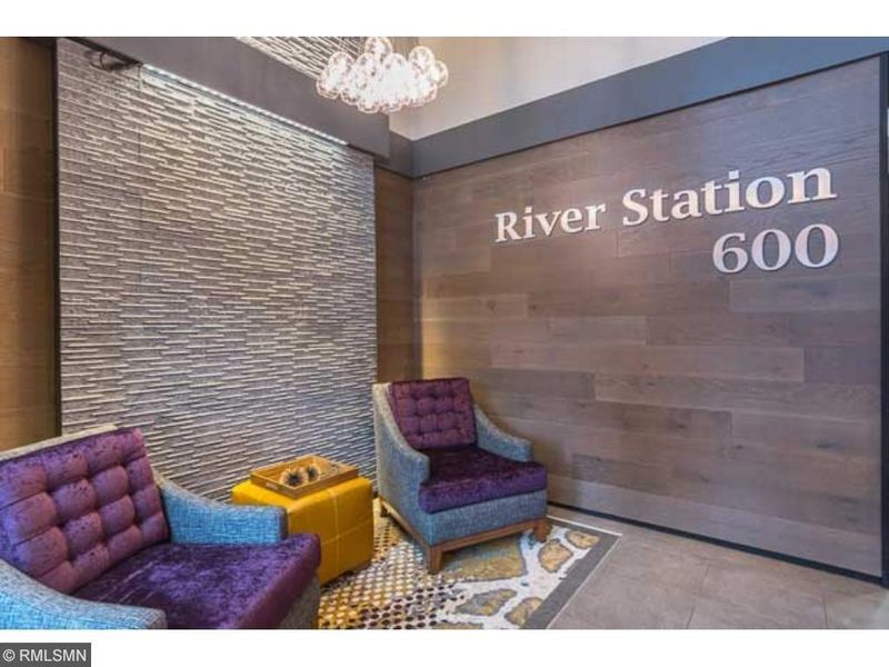 600 N 2nd St #110, Minneapolis, MN 55401