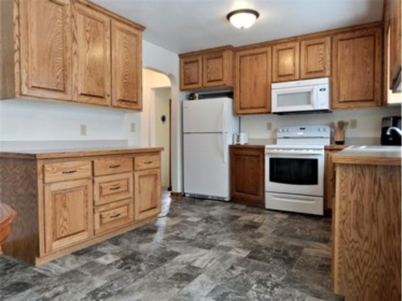315 7th Ave SE, Pine City, MN 55063