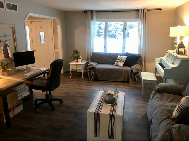30542 Van Buren Dr NE, Cambridge, MN 55008