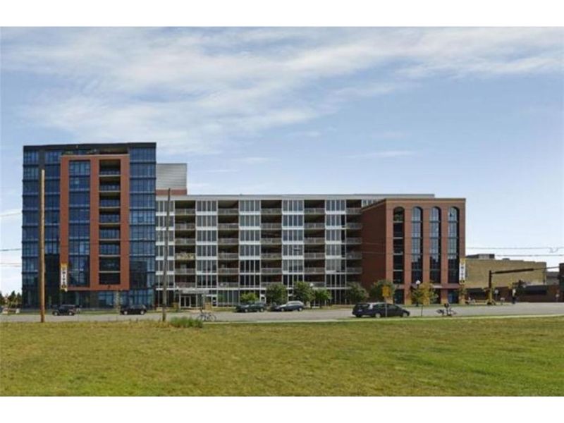 215 10th Ave S #734, Minneapolis, MN 55415