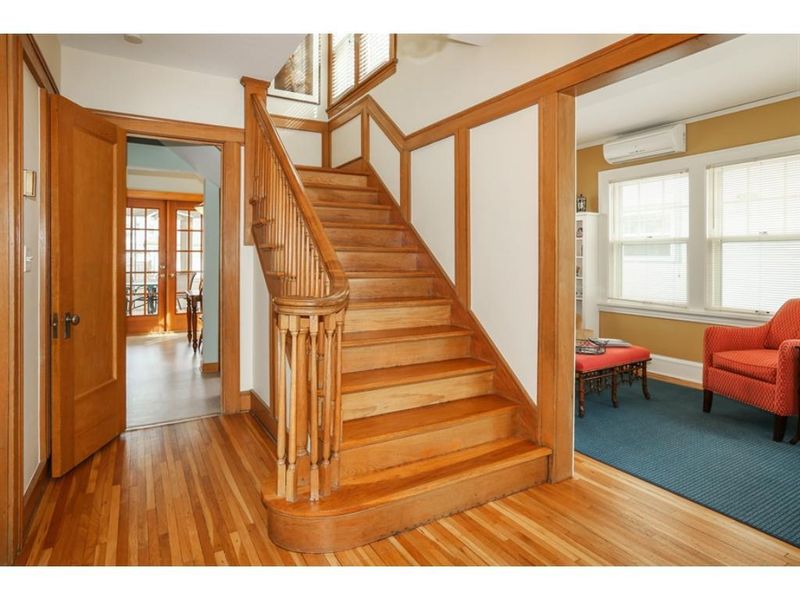 5045 Aldrich Ave S, Minneapolis, MN 55419
