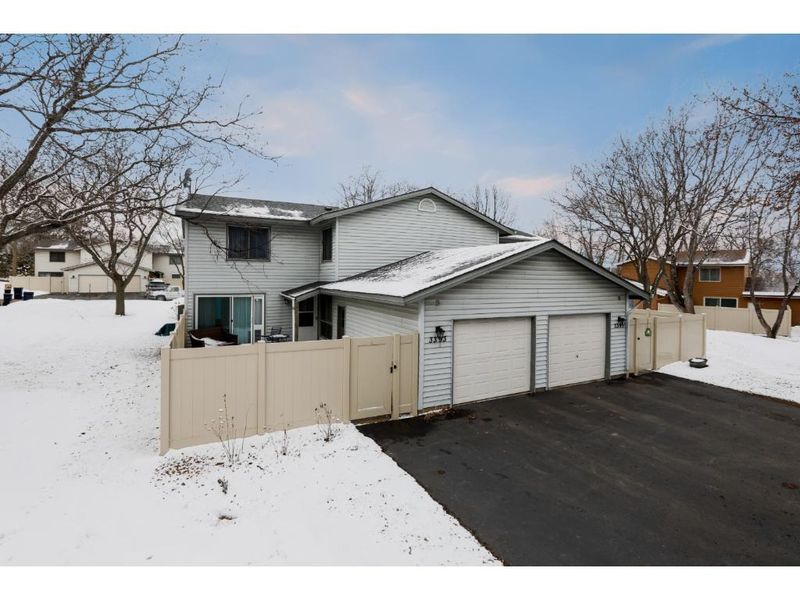 3393 67th St E, Inver Grove Heights, MN 55076