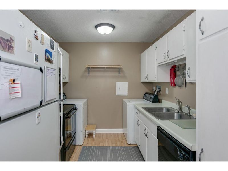 3393 67th St E, Inver Grove Heights, MN 55076