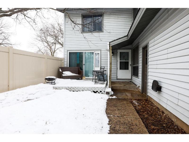 3393 67th St E, Inver Grove Heights, MN 55076