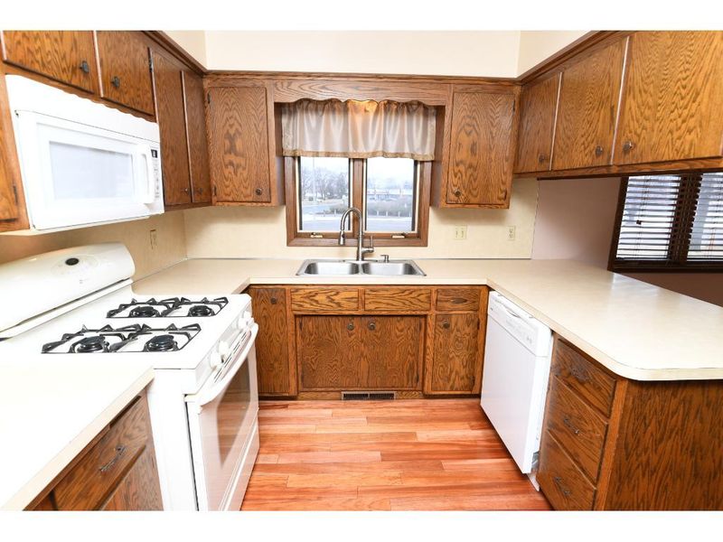 8747 Jefferson St NE, Blaine, MN 55434