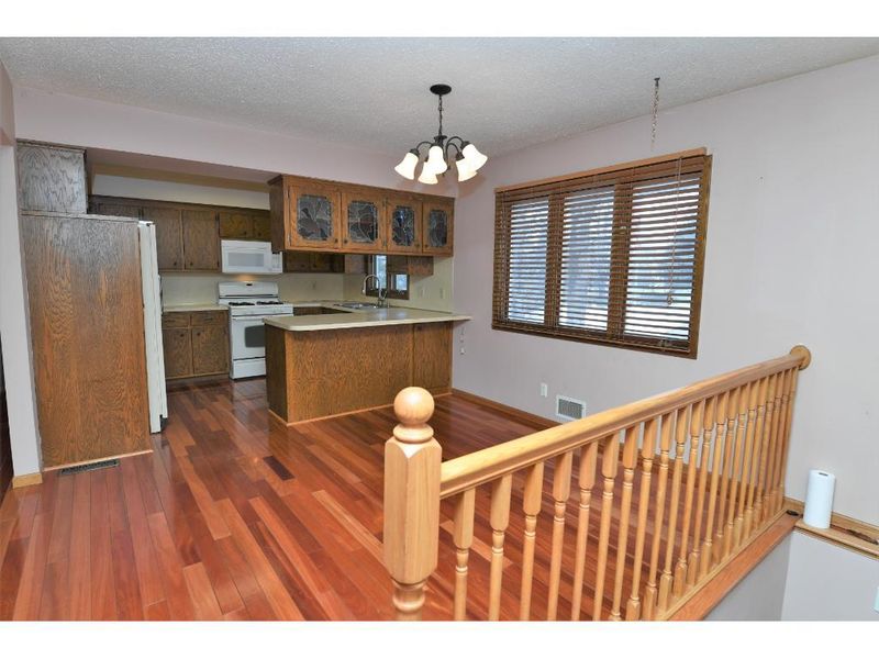 8747 Jefferson St NE, Blaine, MN 55434