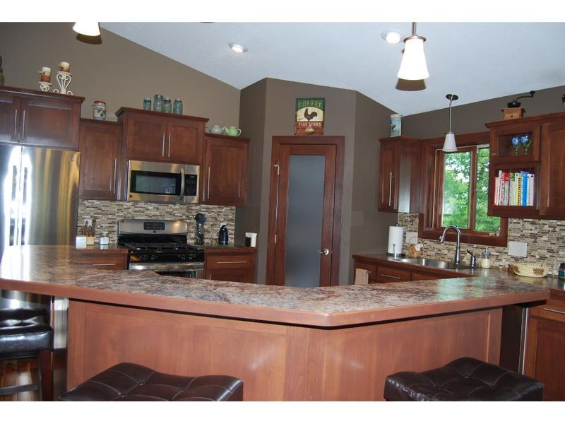 6129 240th Ave NE, Stacy, MN 55079