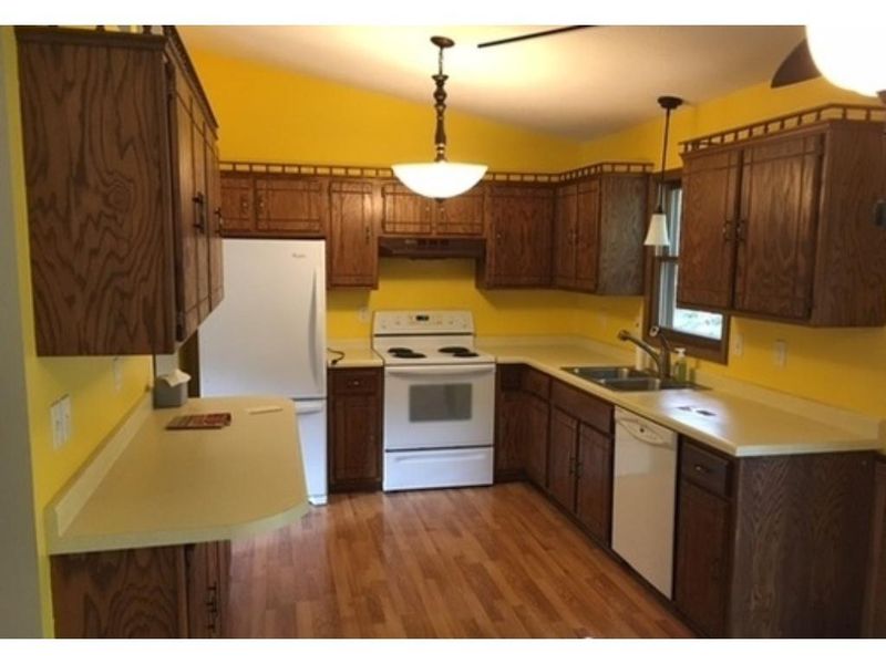 1206 11th Ave N, Princeton, MN 55371