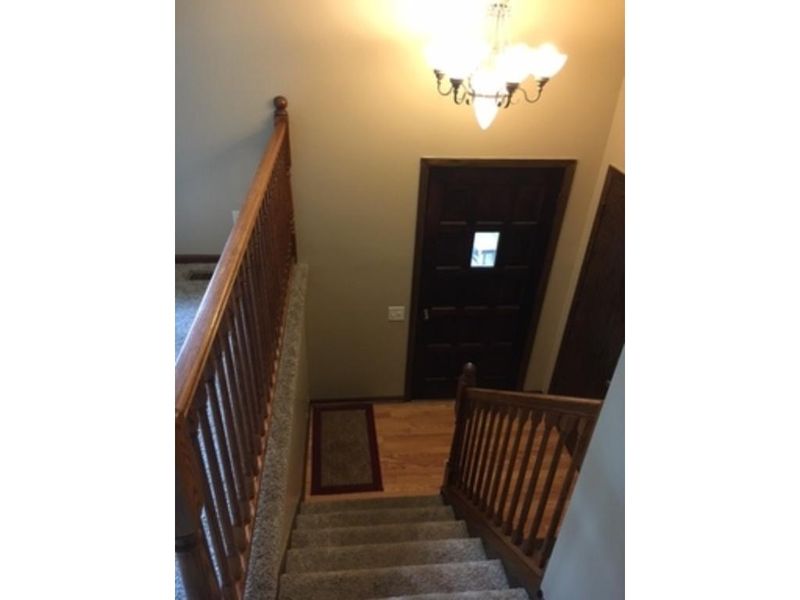 1206 11th Ave N, Princeton, MN 55371