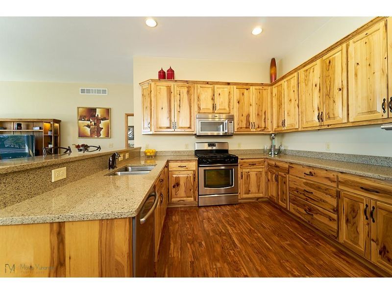 24691 Cedar Point Rd, New Prague, MN 56071