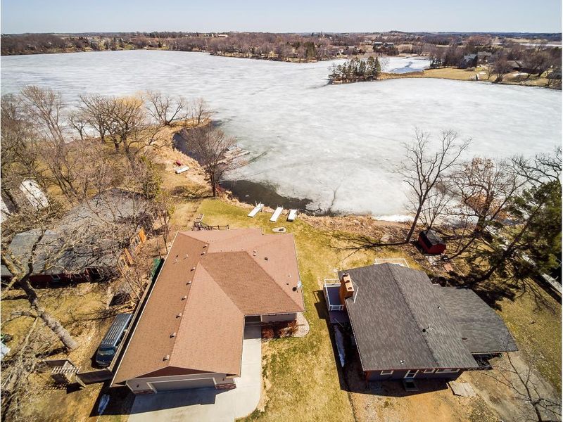 24691 Cedar Point Rd, New Prague, MN 56071