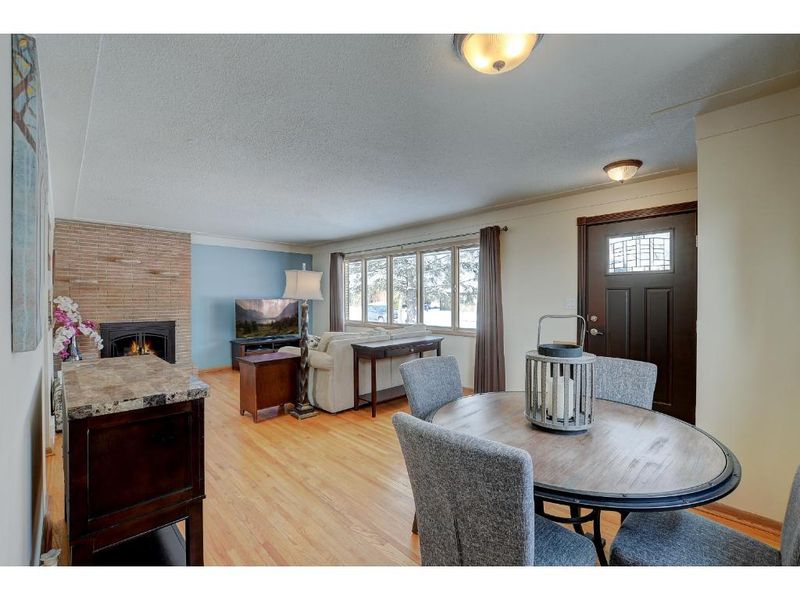 6105 Morgan Ave S, Minneapolis, MN 55419